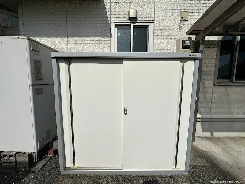 4LDK Property Kumamoto City Kumamoto Prefecture (2)