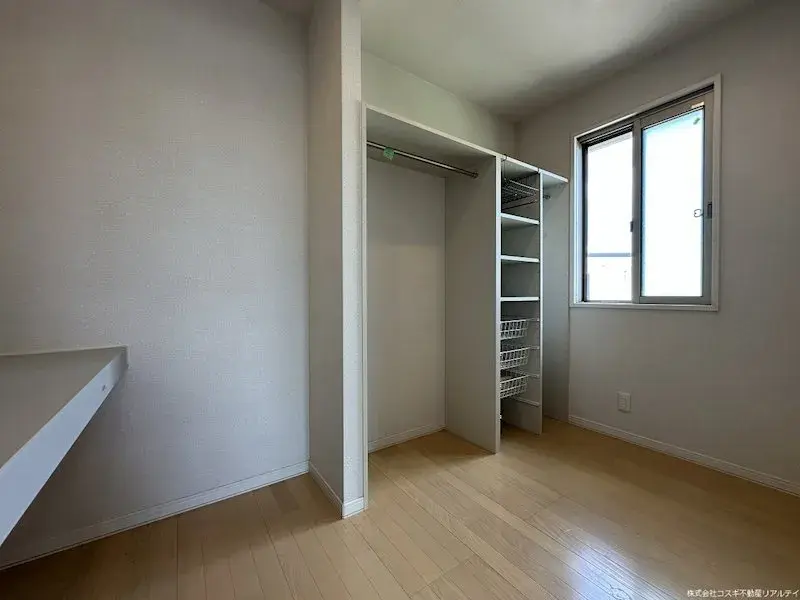 4LDK Property Kumamoto City Kumamoto Prefecture (11)