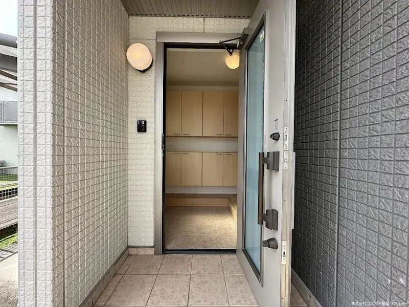 4LDK Property Kumamoto City Kumamoto Prefecture (12)
