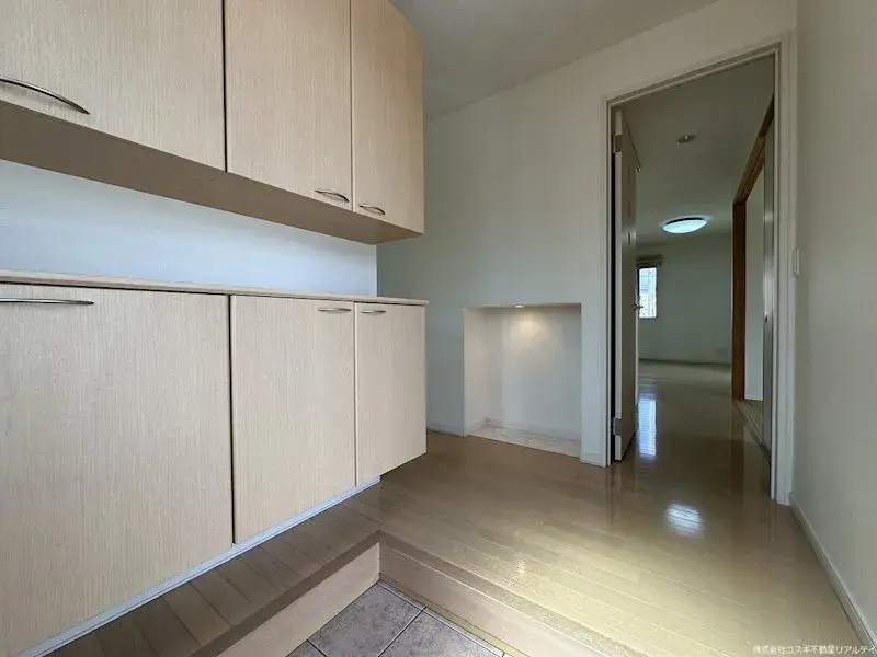 4LDK Property Kumamoto City Kumamoto Prefecture (13)