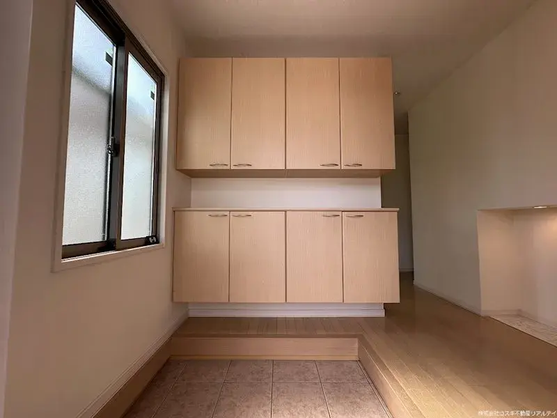 4LDK Property Kumamoto City Kumamoto Prefecture (14)