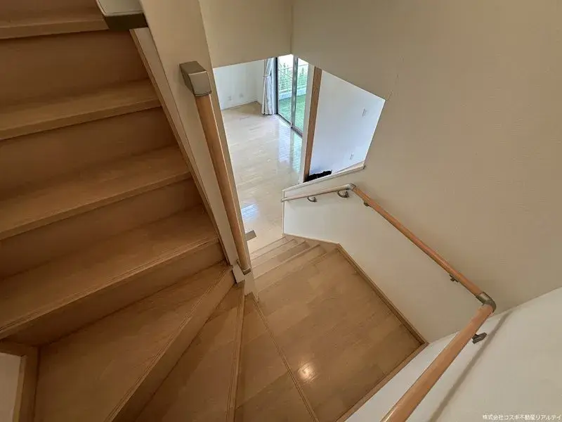 4LDK Property Kumamoto City Kumamoto Prefecture (16)