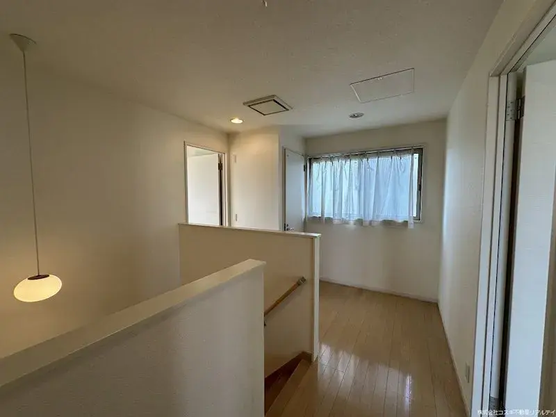 4LDK Property Kumamoto City Kumamoto Prefecture (17)