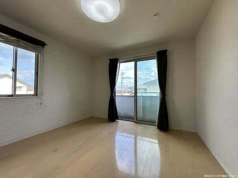 4LDK Property Kumamoto City Kumamoto Prefecture (18)
