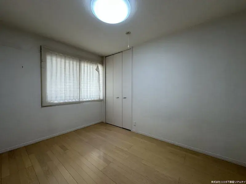 4LDK Property Kumamoto City Kumamoto Prefecture (19)