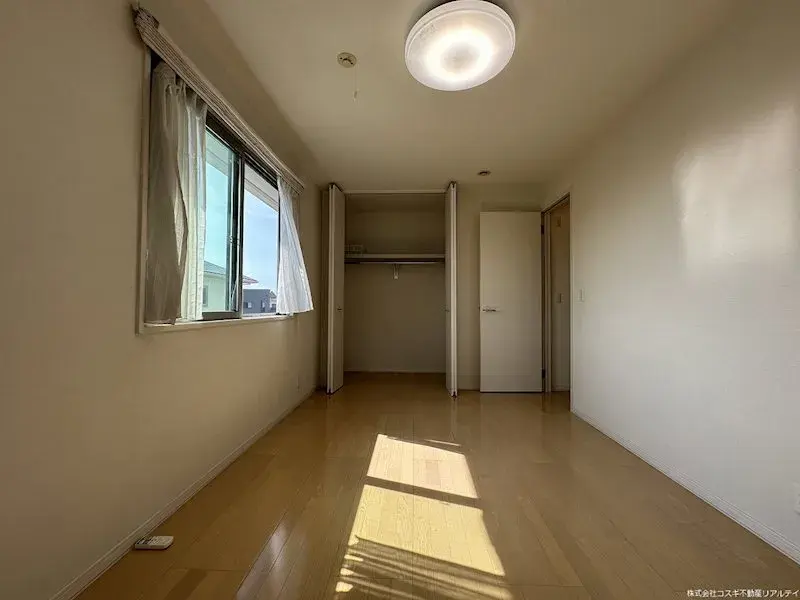 4LDK Property Kumamoto City Kumamoto Prefecture (20)