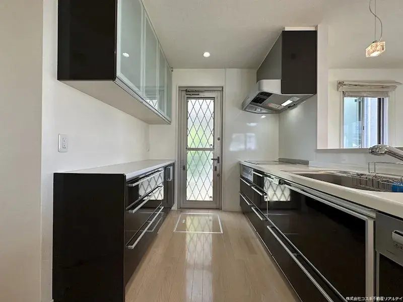 4LDK Property Kumamoto City Kumamoto Prefecture (22)
