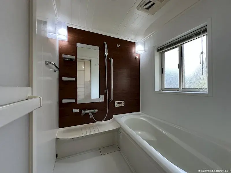4LDK Property Kumamoto City Kumamoto Prefecture (24)