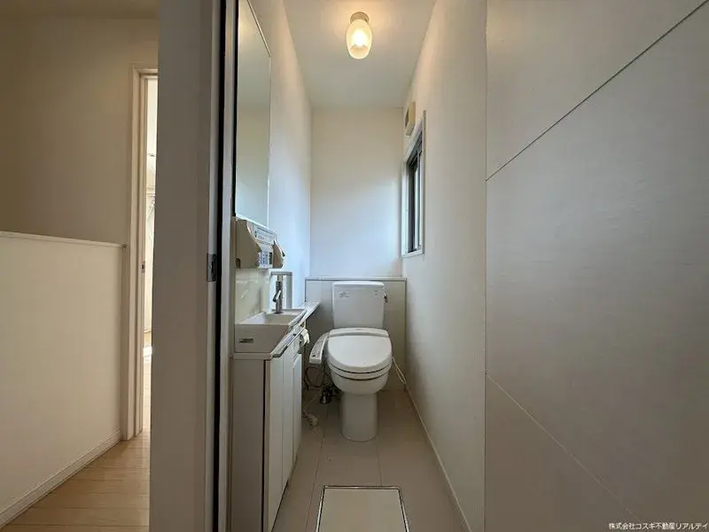4LDK Property Kumamoto City Kumamoto Prefecture (26)