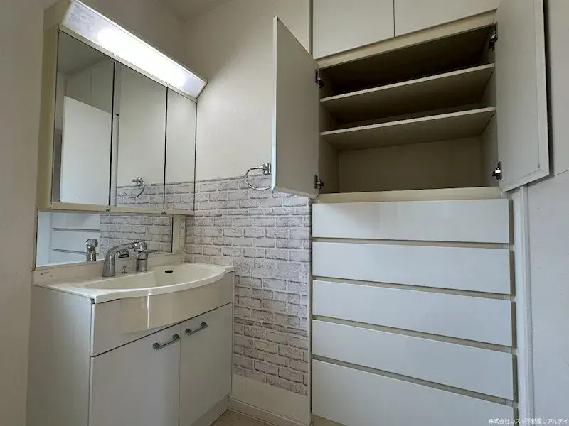 4LDK Property Kumamoto City Kumamoto Prefecture (27)
