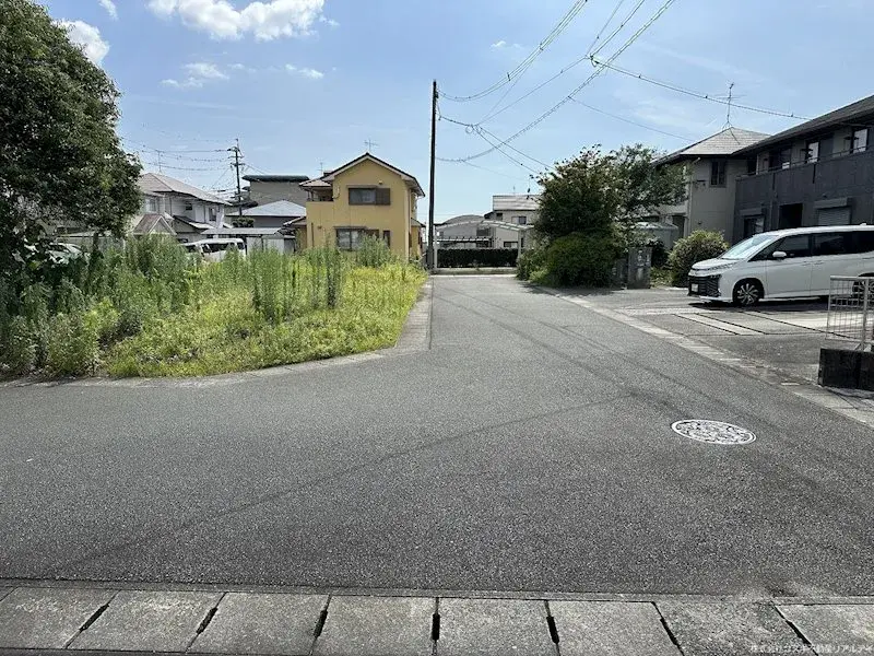 4LDK Property Kumamoto City Kumamoto Prefecture (6)