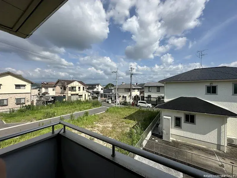 4LDK Property Kumamoto City Kumamoto Prefecture (7)