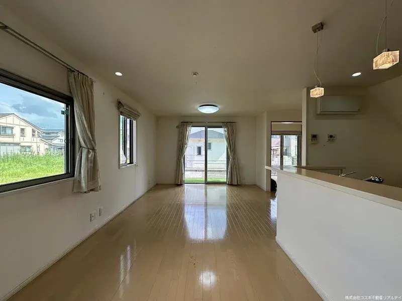 4LDK Property Kumamoto City Kumamoto Prefecture (8)