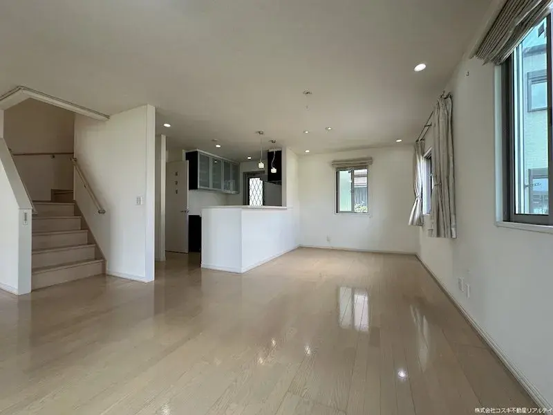 4LDK Property Kumamoto City Kumamoto Prefecture (9)
