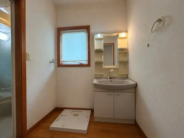 عقار 3SLDK مدينة Koshi محافظة Kumamoto (11)