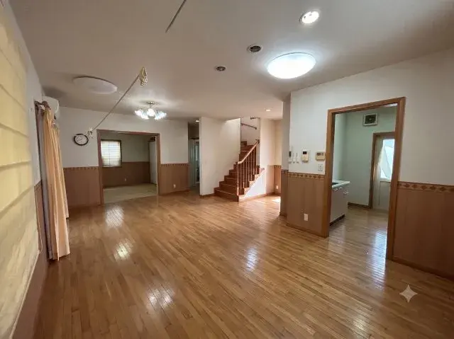 عقار 3SLDK مدينة Koshi محافظة Kumamoto (3)