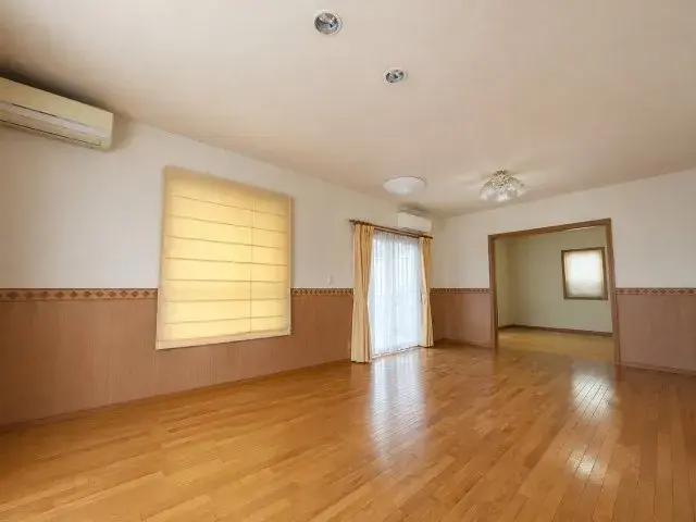 عقار 3SLDK مدينة Koshi محافظة Kumamoto (4)