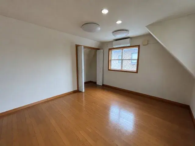 عقار 3SLDK مدينة Koshi محافظة Kumamoto (5)