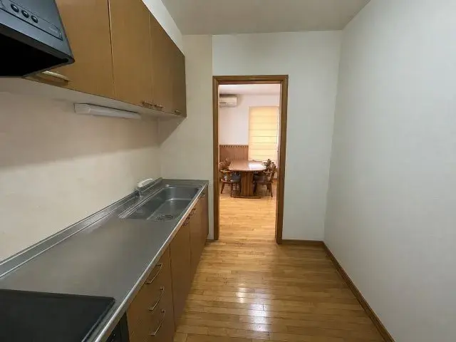 عقار 3SLDK مدينة Koshi محافظة Kumamoto (8)