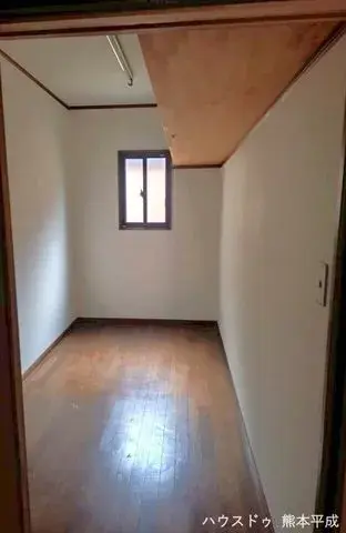 عقار 4LDK مدينة كوماموتو محافظة كوماموتو (7)