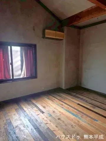 عقار 4LDK مدينة كوماموتو محافظة كوماموتو (8)