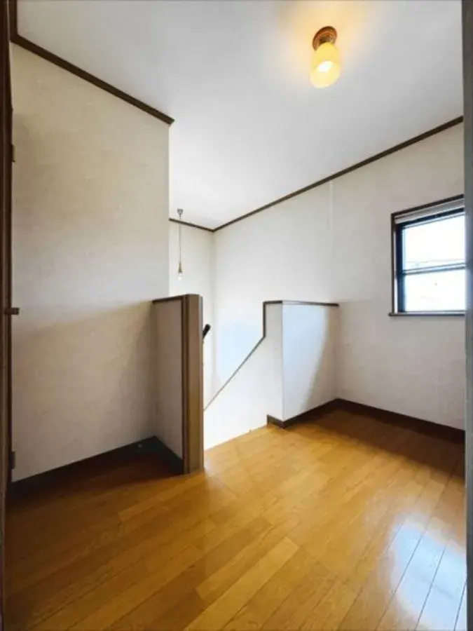 3LDK Ciudad de Kumamoto Prefectura de Kumamoto (12)