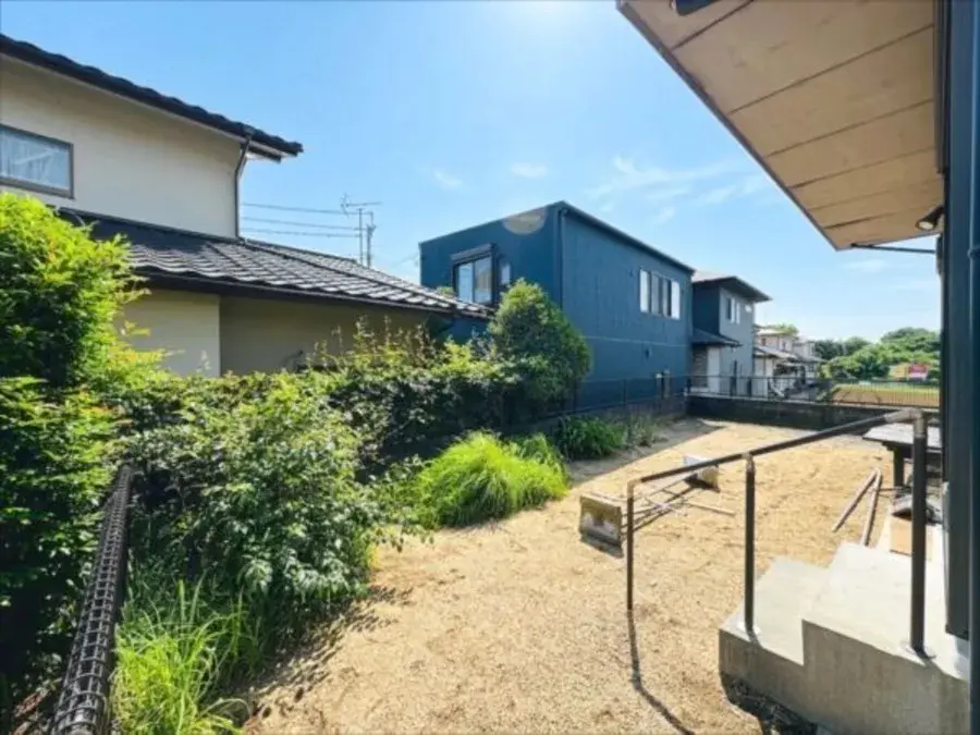 3LDK Ciudad de Kumamoto Prefectura de Kumamoto (7)