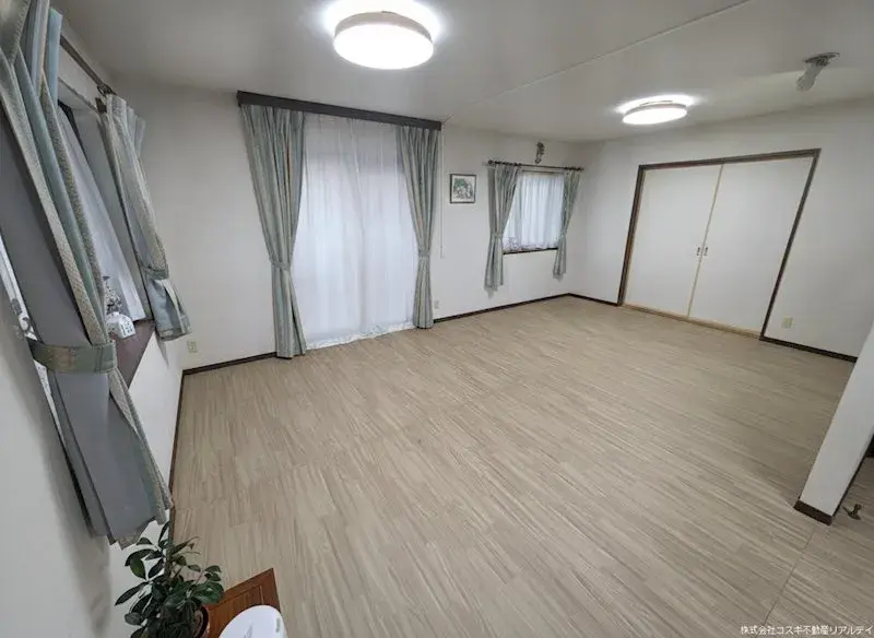عقار 4SLDK مدينة Kumamoto محافظة Kumamoto (11)