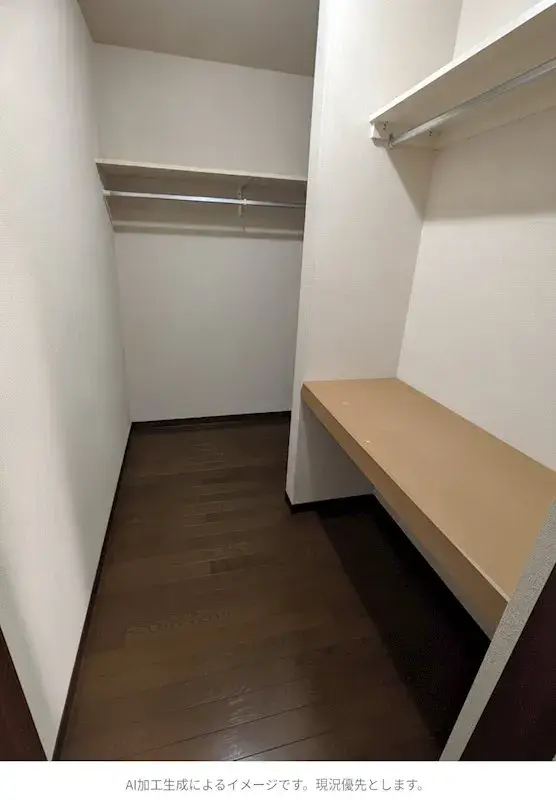عقار 4SLDK مدينة Kumamoto محافظة Kumamoto (12)
