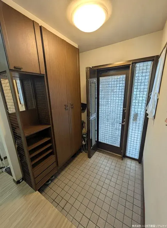 عقار 4SLDK مدينة Kumamoto محافظة Kumamoto (14)