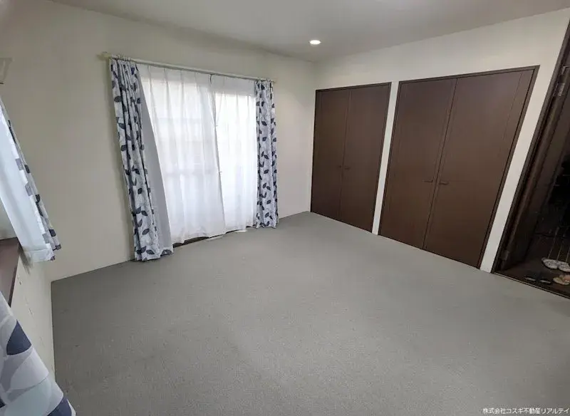 عقار 4SLDK مدينة Kumamoto محافظة Kumamoto (17)
