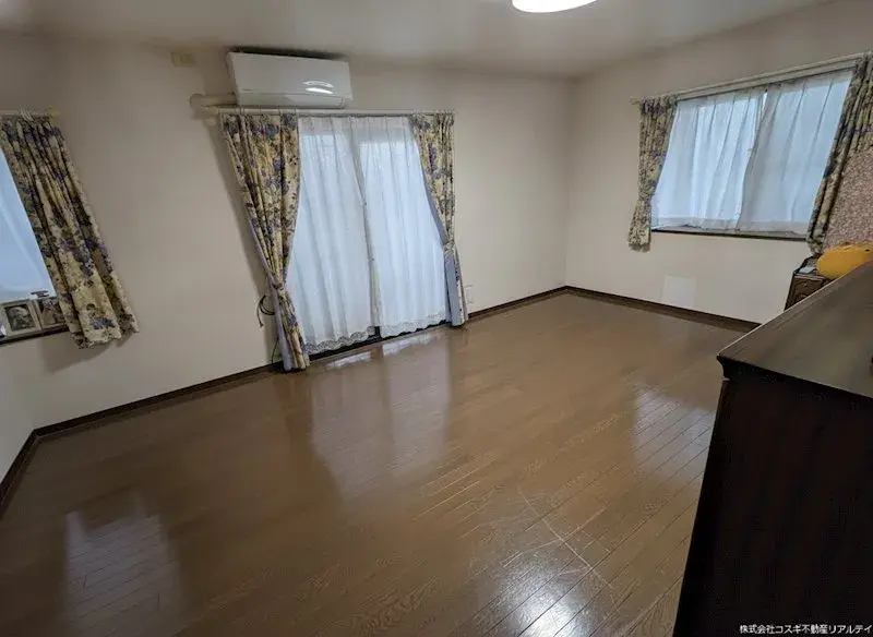 عقار 4SLDK مدينة Kumamoto محافظة Kumamoto (20)
