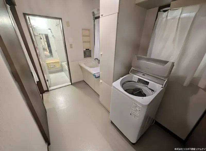عقار 4SLDK مدينة Kumamoto محافظة Kumamoto (25)