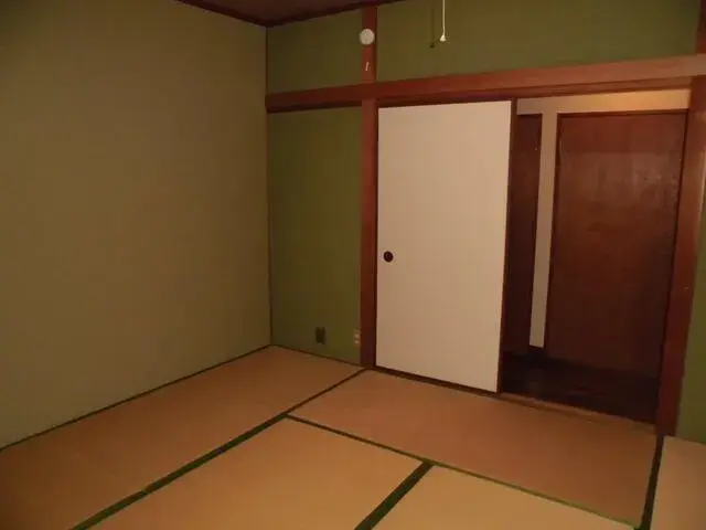 propriété 7DK ville de Yatsushiro préfecture de Kumamoto (11)