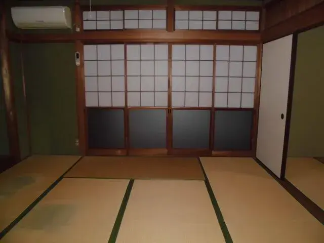 propriété 7DK ville de Yatsushiro préfecture de Kumamoto (12)