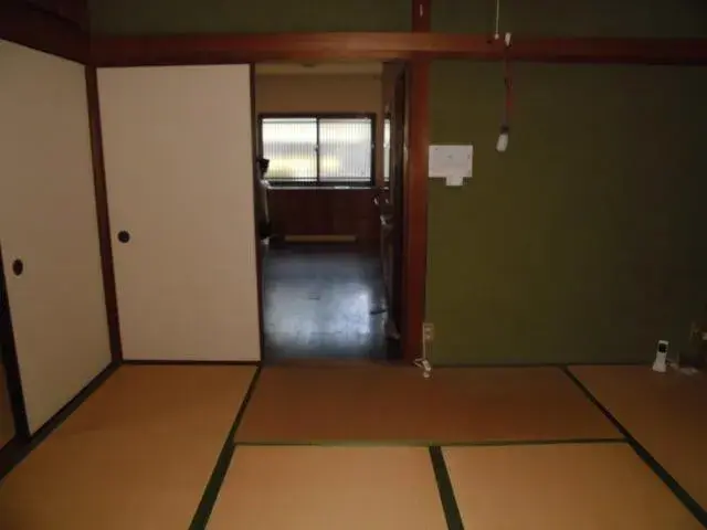 propriété 7DK ville de Yatsushiro préfecture de Kumamoto (13)