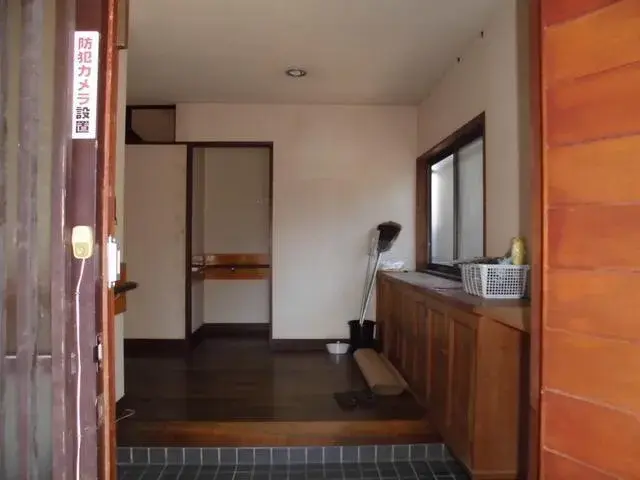 propriété 7DK ville de Yatsushiro préfecture de Kumamoto (17)