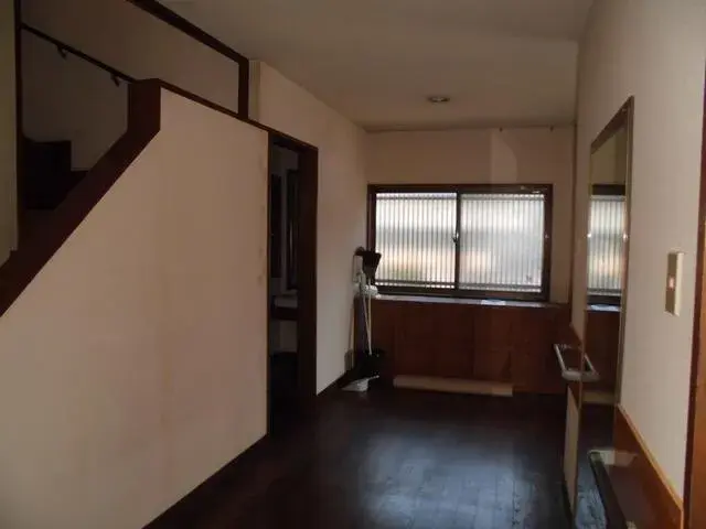 propriété 7DK ville de Yatsushiro préfecture de Kumamoto (19)