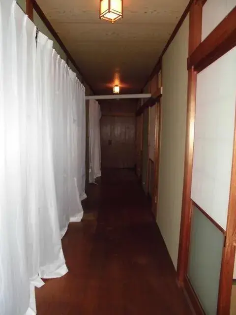 propriété 7DK ville de Yatsushiro préfecture de Kumamoto (20)