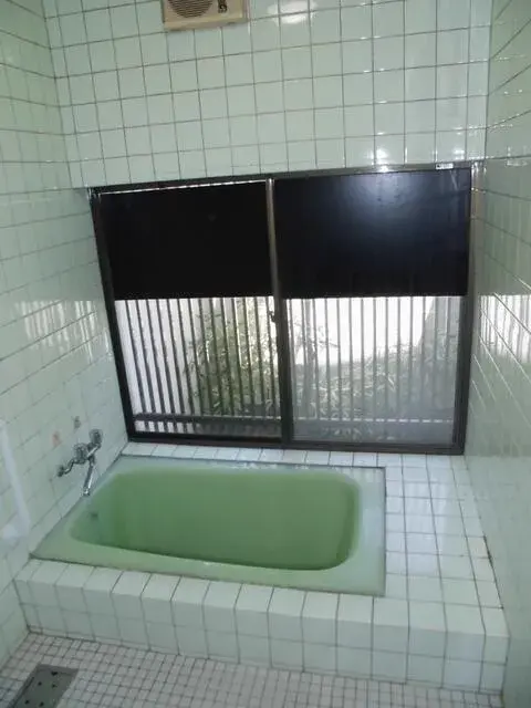 propriété 7DK ville de Yatsushiro préfecture de Kumamoto (24)