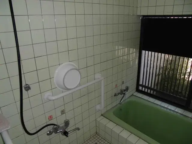 propriété 7DK ville de Yatsushiro préfecture de Kumamoto (25)