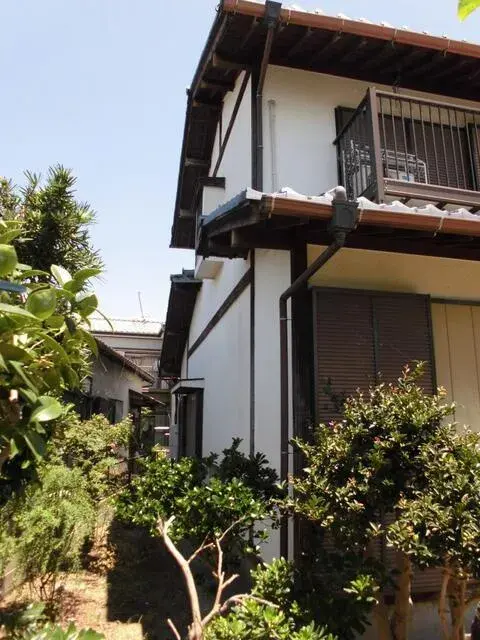 propriété 7DK ville de Yatsushiro préfecture de Kumamoto (5)