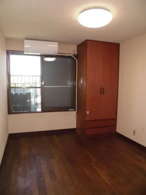 propriété 7DK ville de Yatsushiro préfecture de Kumamoto (8)