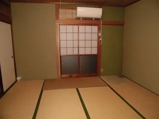 propriété 7DK ville de Yatsushiro préfecture de Kumamoto (10)