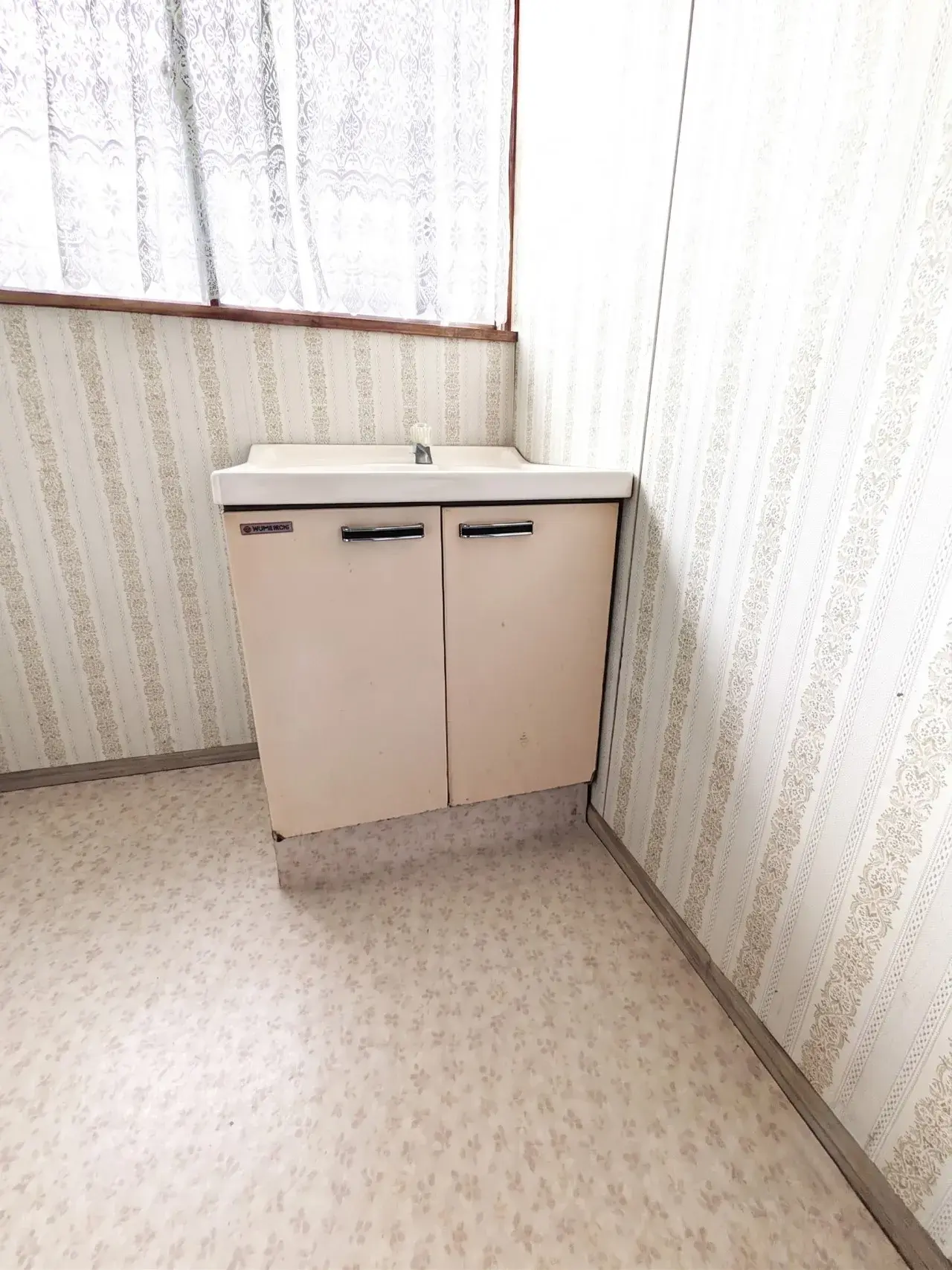 4SDK物件 八代市 熊本県 (11)