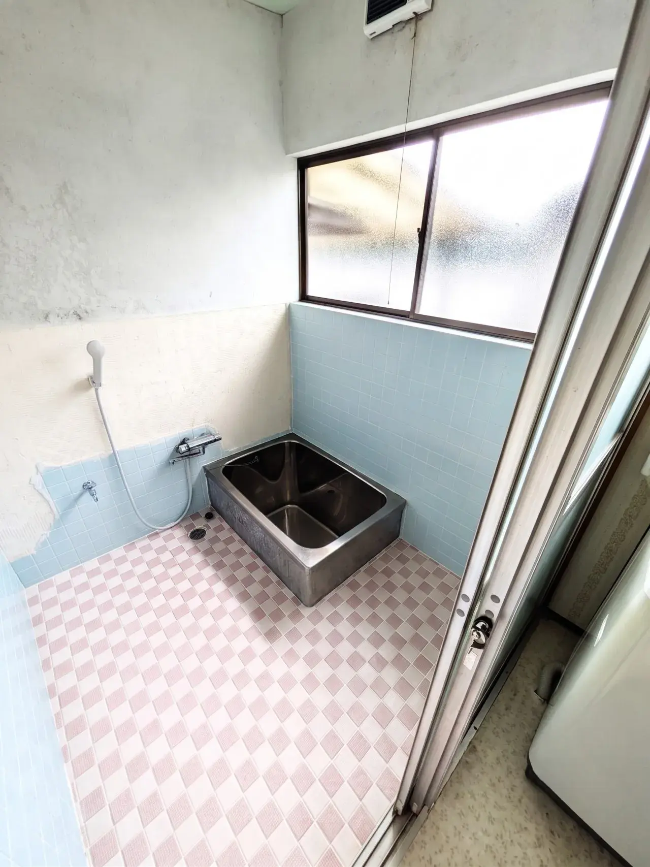 4SDK物件 八代市 熊本県 (13)