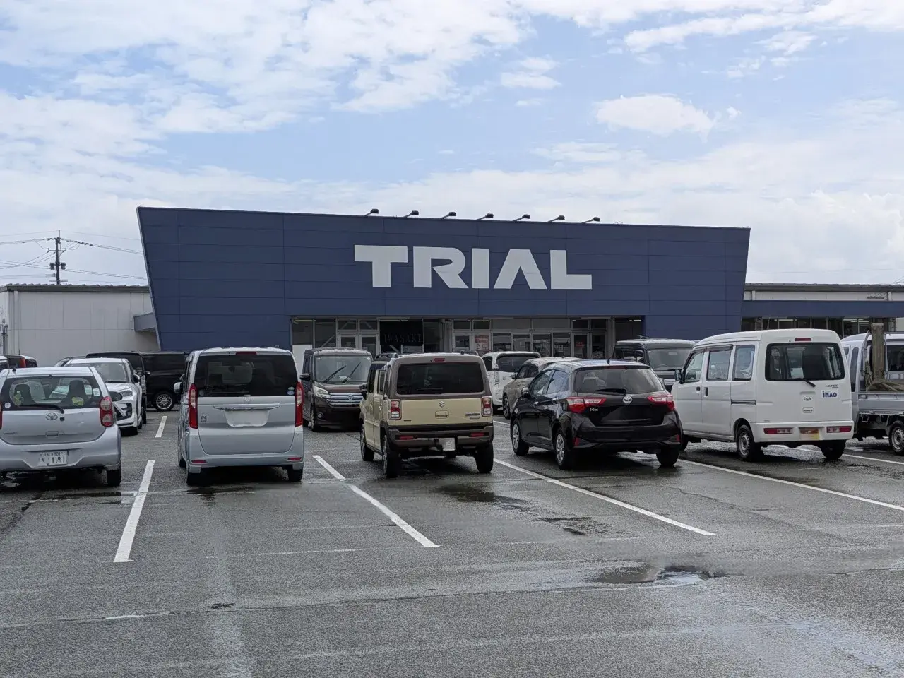 4SDK物件 八代市 熊本県 (15)