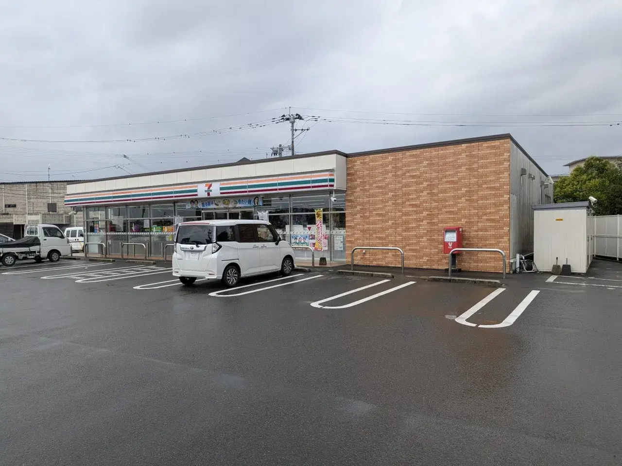 4SDK物件 八代市 熊本県 (16)