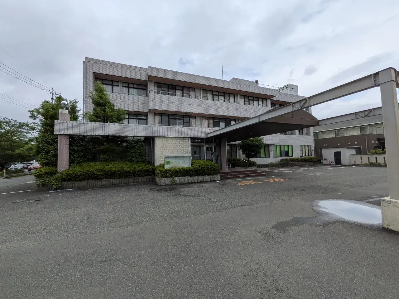 4SDK物件 八代市 熊本県 (17)