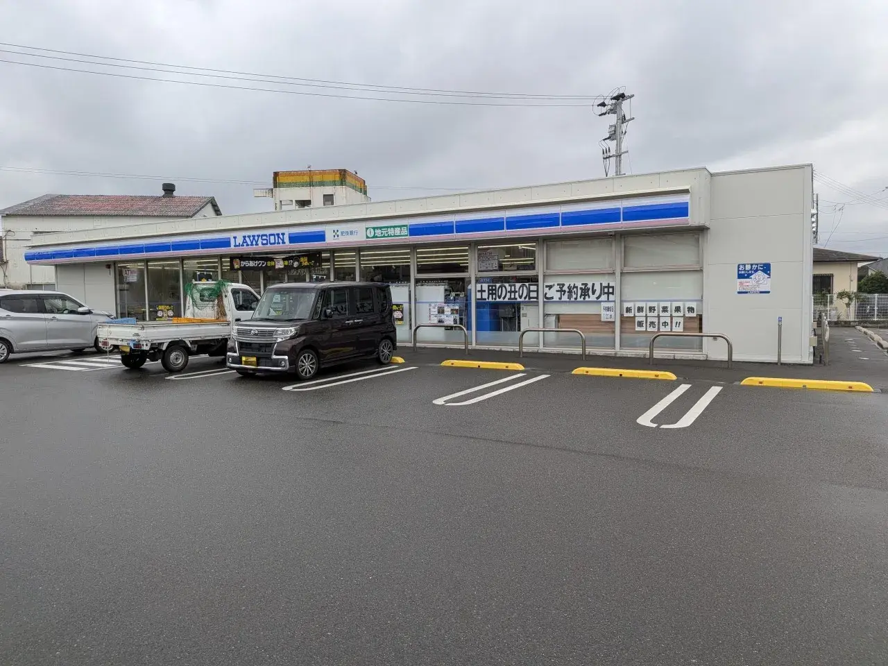 4SDK物件 八代市 熊本県 (18)